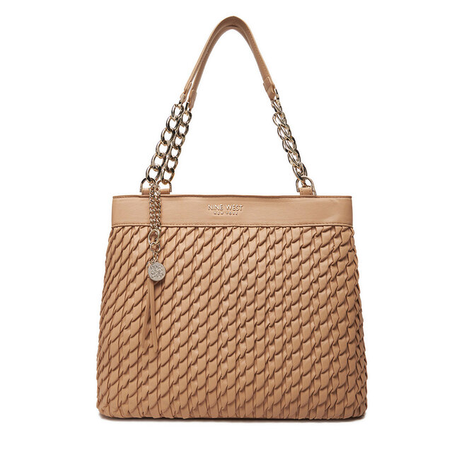 Torebka Nine West