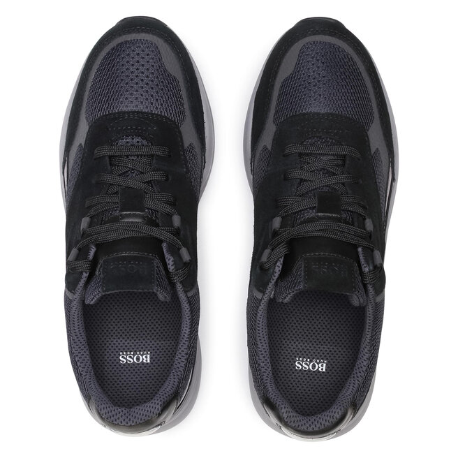 Boss Superge Boss Ardical 50446943 10214592 01 Black 001