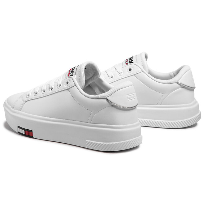 En0en01268 Clearance