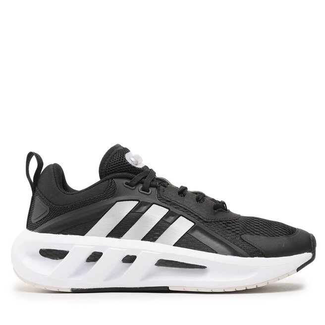 Παπούτσια adidas Climacool Vent Shoes GZ9458 Μαύρο