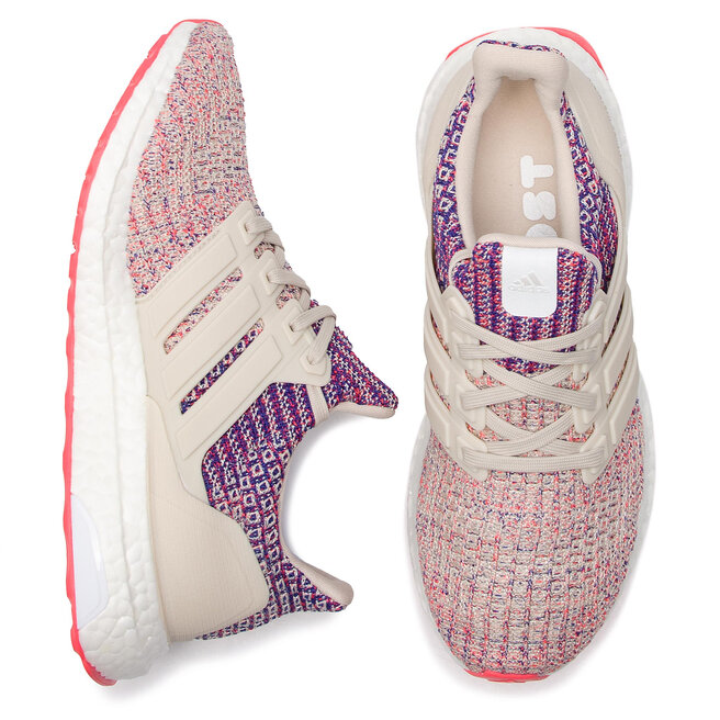 Adidas ultra boost f36122 discount