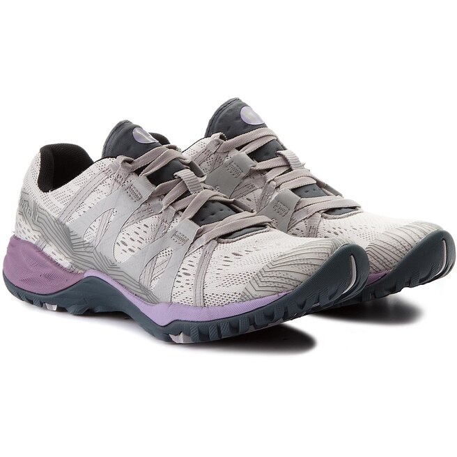 merrell women's siren hex q2 e mesh hiking boot