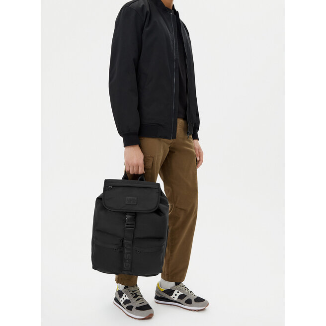 Plecak G-Star Raw