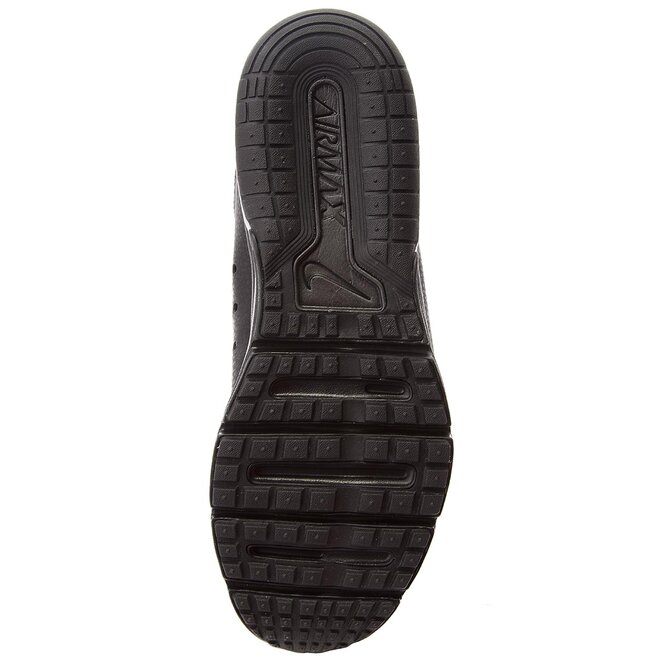 Nike 922884 sales