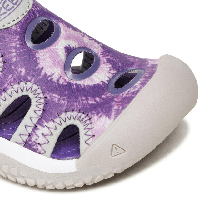 Keen Sandale Keen Stingray 1026060 Multi/Tillandsia Purple