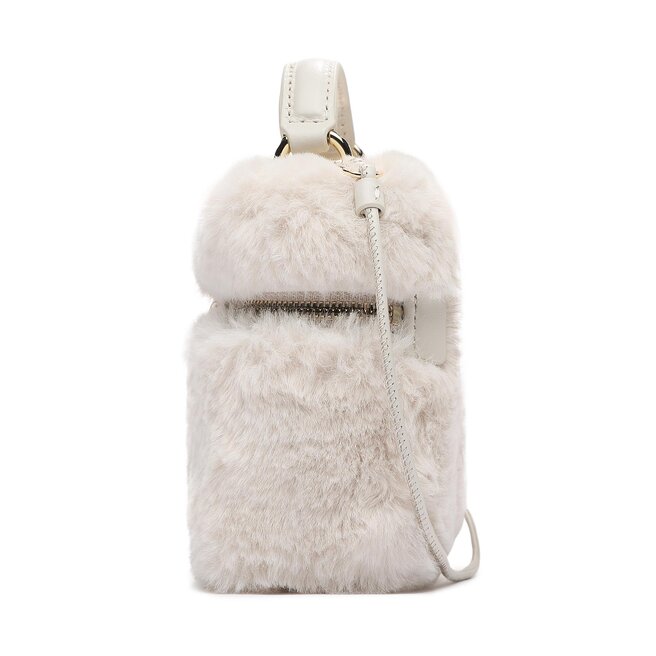 Furla Táska Furla Camelia WE00510-BX2277-1704S-1007 Marshmallow
