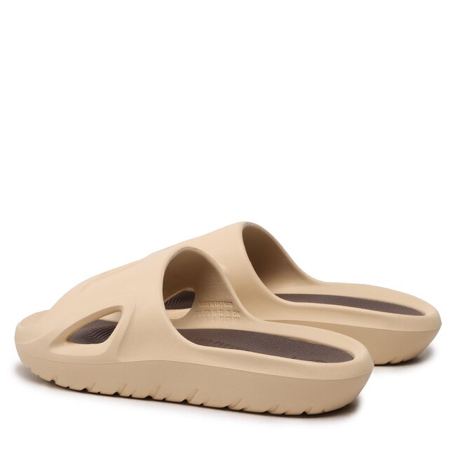 adidas Șlapi adidas Adicane Slides HP9415 Bej