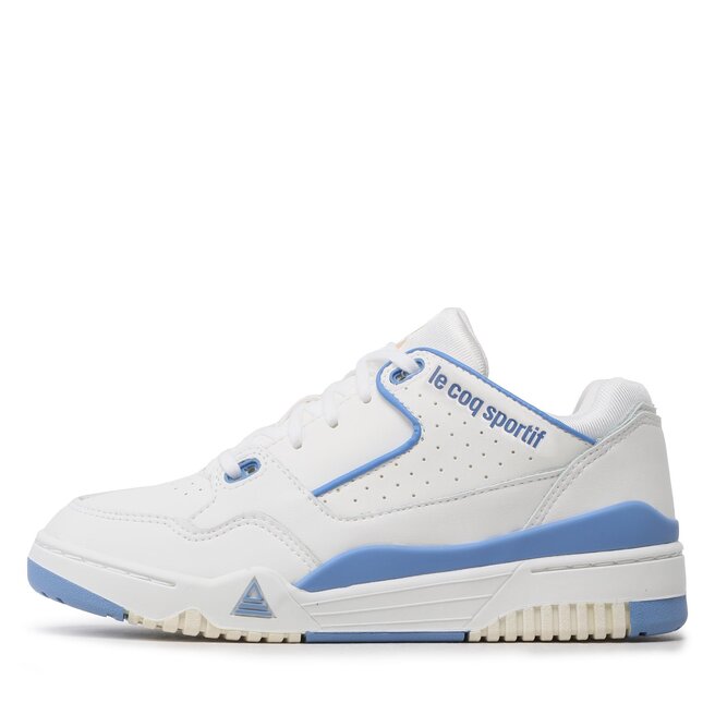 Le coq sportif eobuwie online