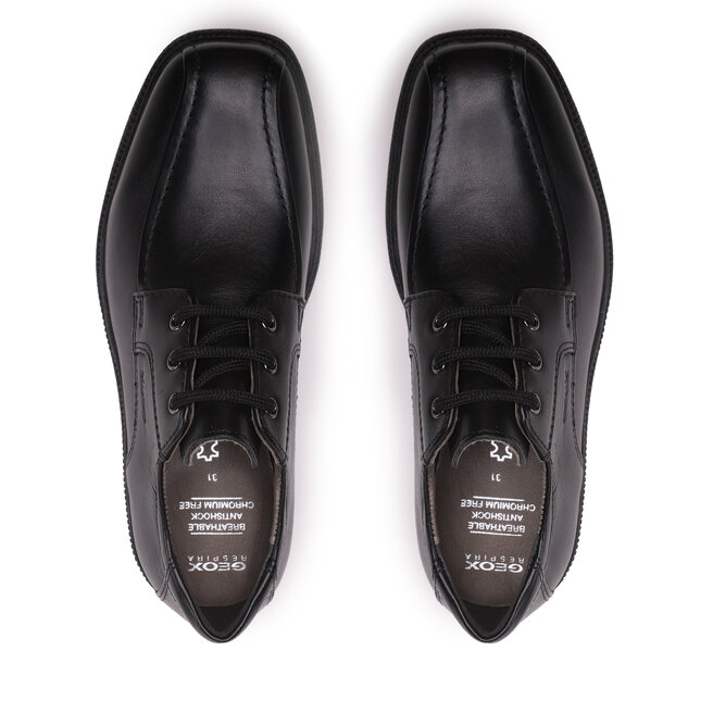 Geox jr federico new arrivals