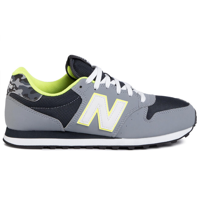 New balance gm500ssb shop