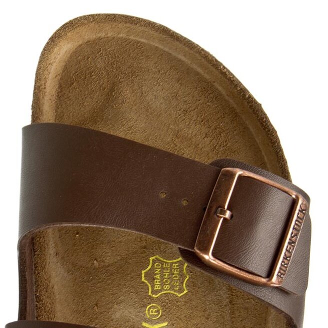 Birkenstock arizona 0051703 online