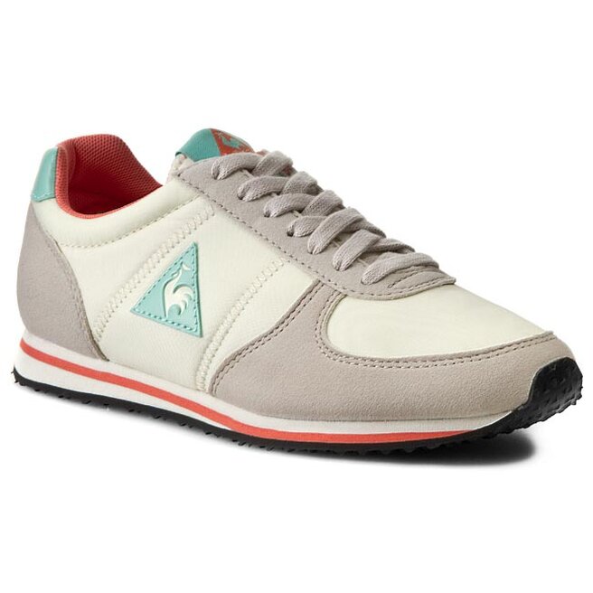 Le coq sportif buty damskie on sale bolivar