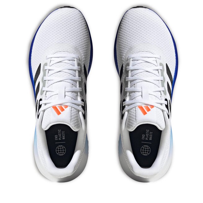 adidas Schuhe adidas Runfalcon 3 Shoes HP7553 Weiß