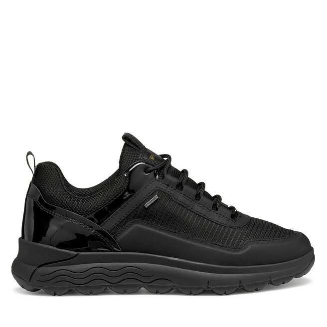 Kobiece sneakersy Geox