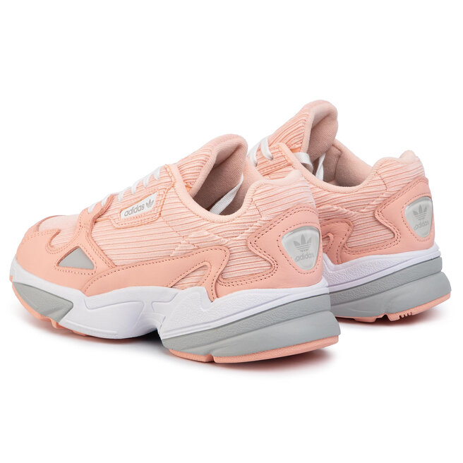 Zapatos adidas Falcon W EE5122 Glopnk/Gretwo/Ftwht • Www.zapatos.es