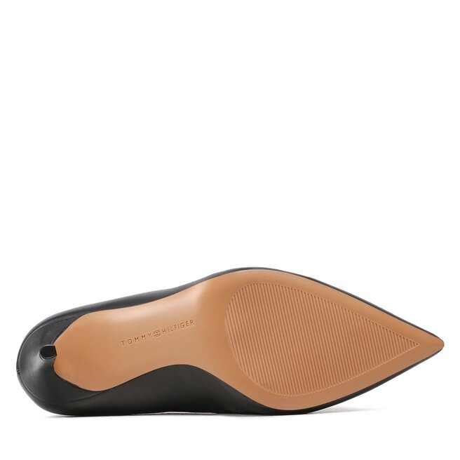 Fm0fm02582 on sale