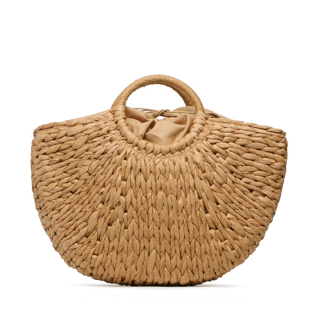 Keddo Дамска чанта Keddo 337136/06-02E Brown