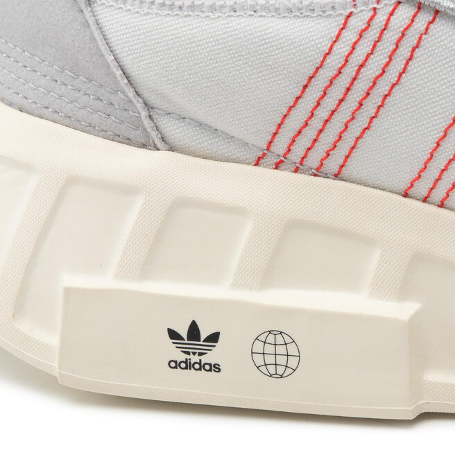 adidas Geodiver Primeblue weiss GZ3560 Preisvergleich