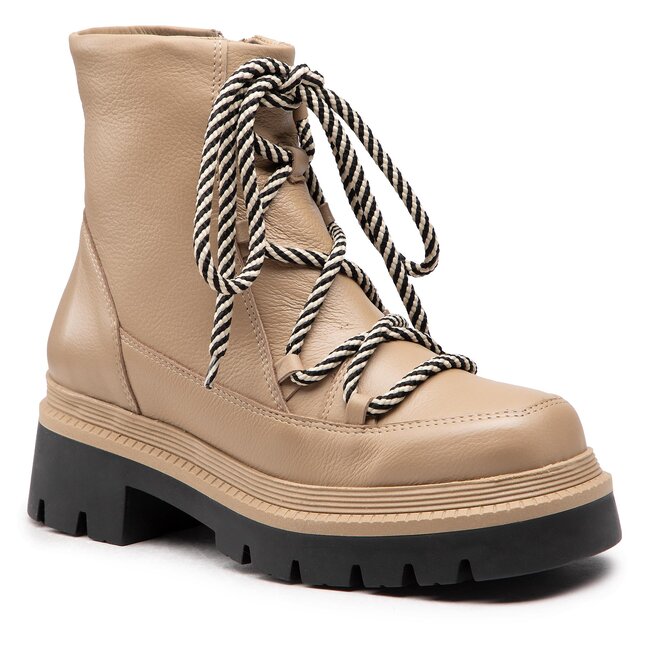 Botine Simple SL-47-02-000069 104
