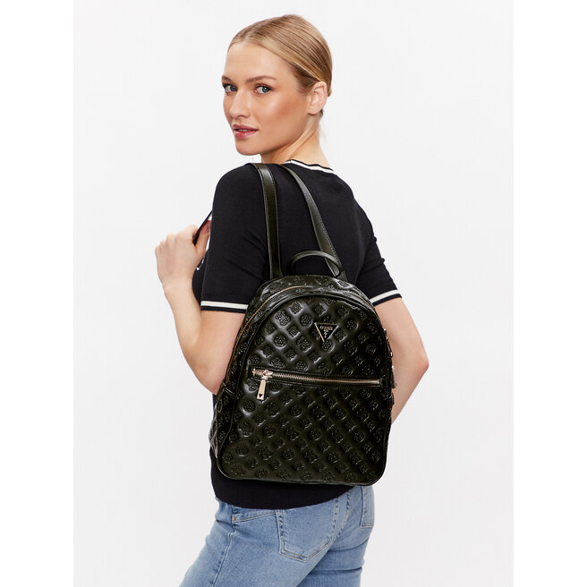 Guess Rucsac Guess Vikky (LF) HWLF69 95320 BLA