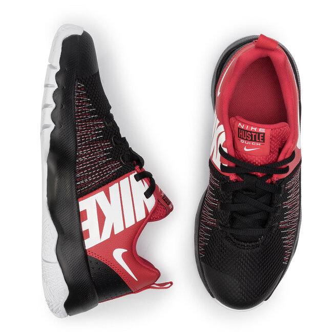Zapatillas nike 2025 team hustle
