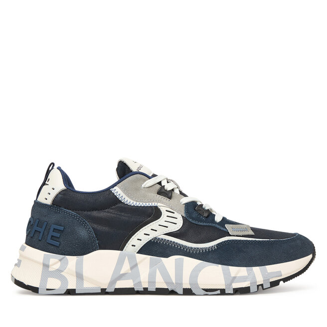 Męskie sneakersy Voile Blanche