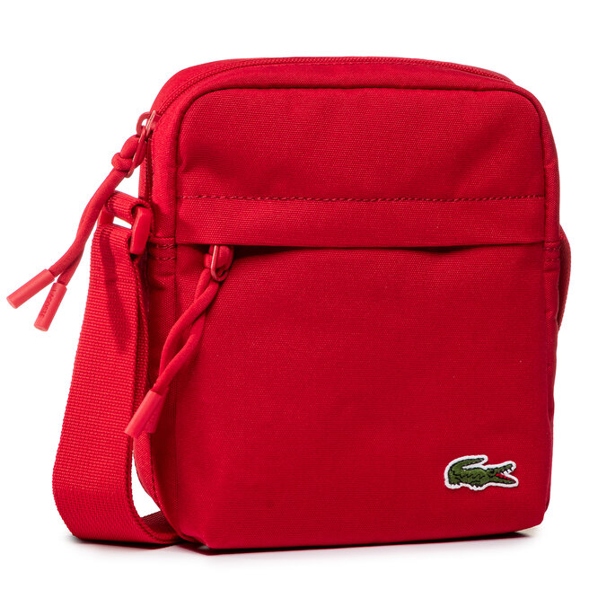 Lacoste nh2102ne online