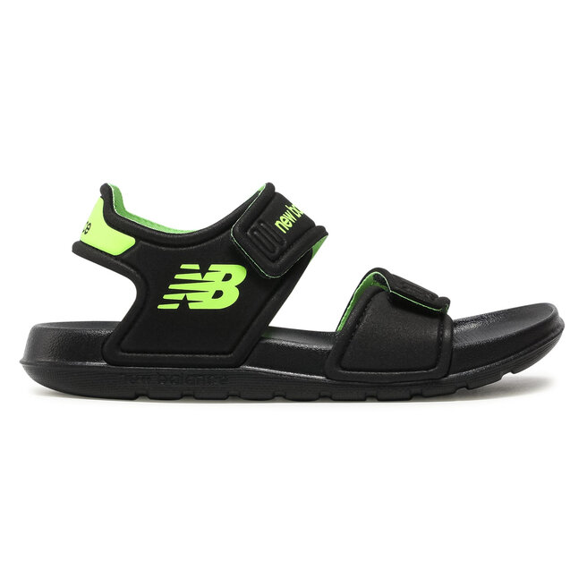 Yospsdbk online