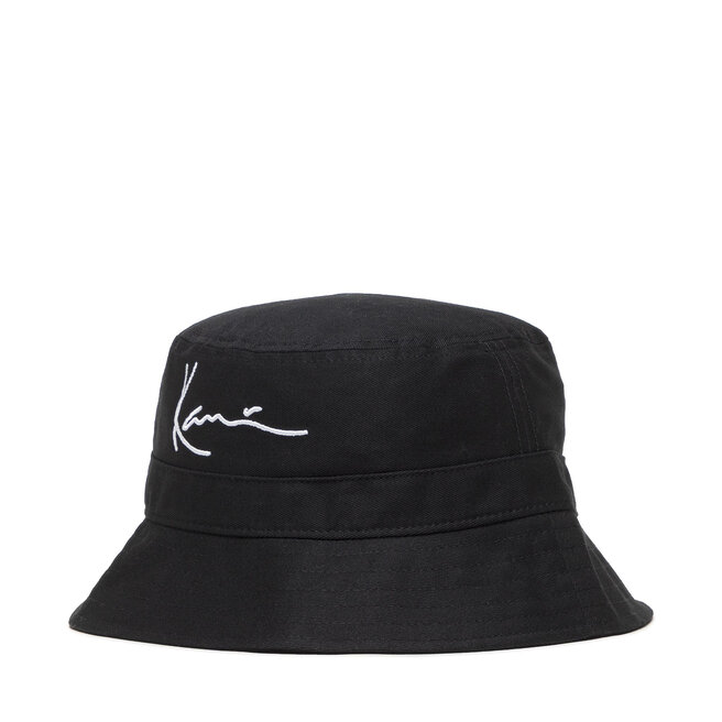 Шляпа Karl Kani Signature Bucket Hat 