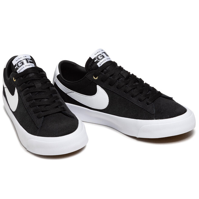 Sb zoom discount blazer low gt