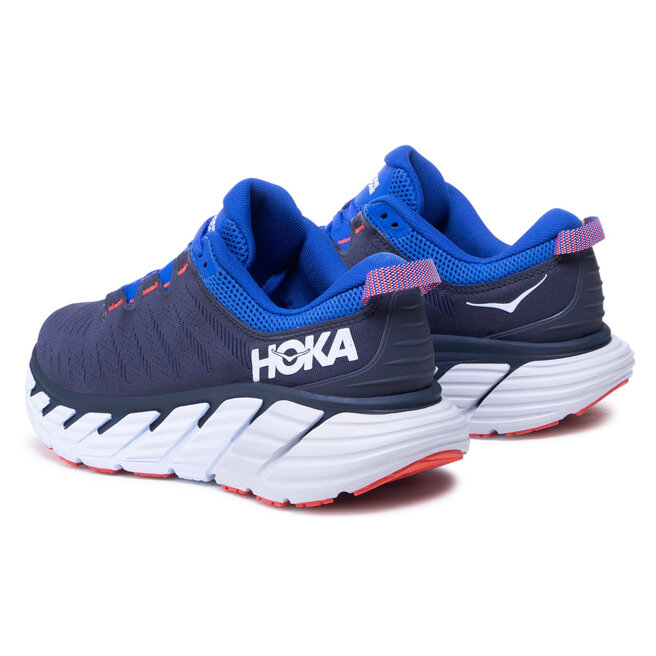 nike airforce 1 white and gold