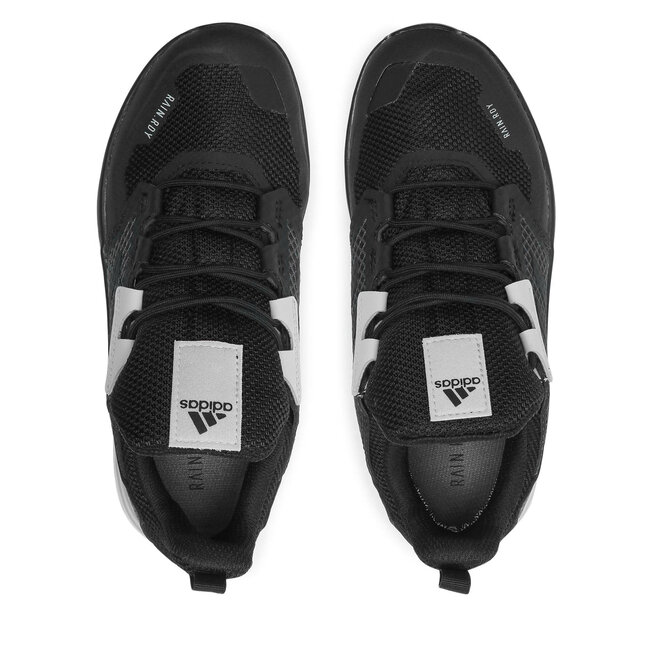 adidas Apavi adidas Terrex Trailmaker R.Rdy K FW9327 Core Black/Core Black/Alumin