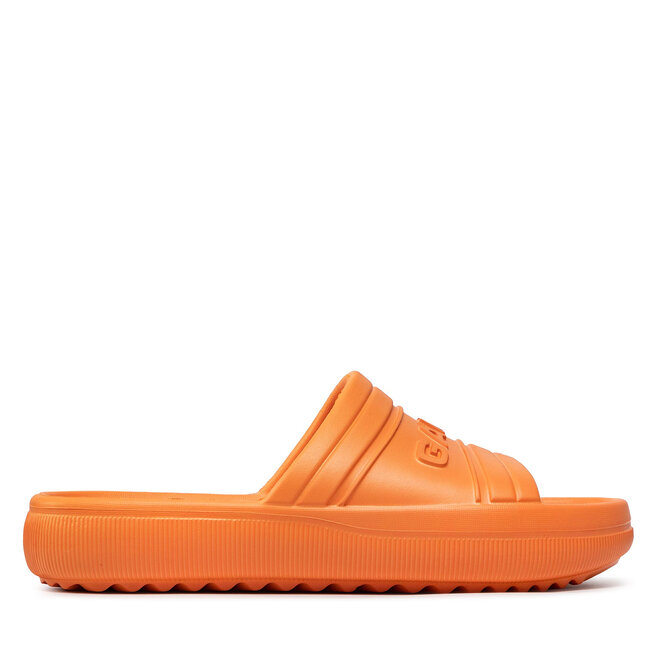 Gant Šľapky Gant Gladyn 24509689 Orange G49