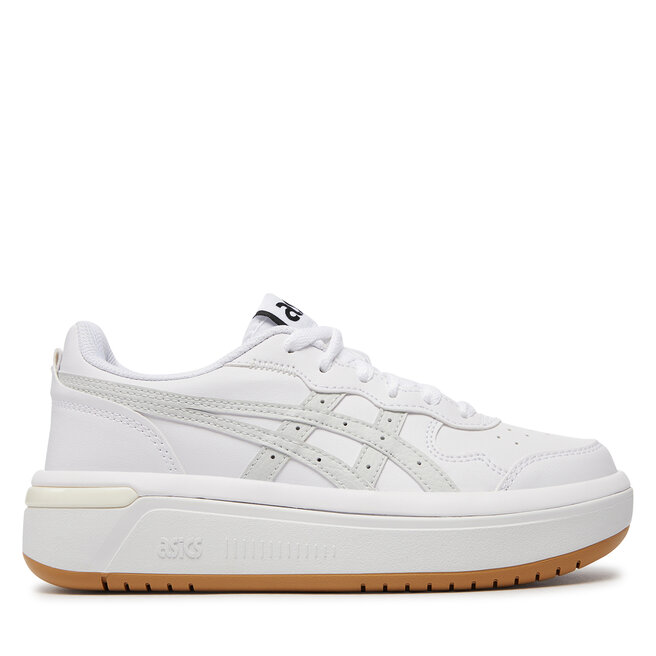 Sneakersy Asics Japan S St - Biały