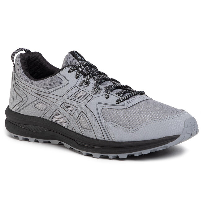 Asics Trail Scout 1011A663 022 