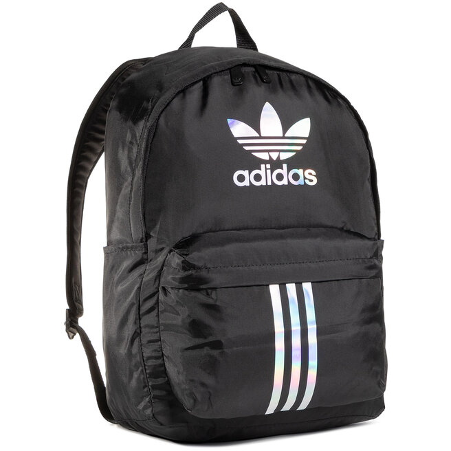 mint adidas jumper
