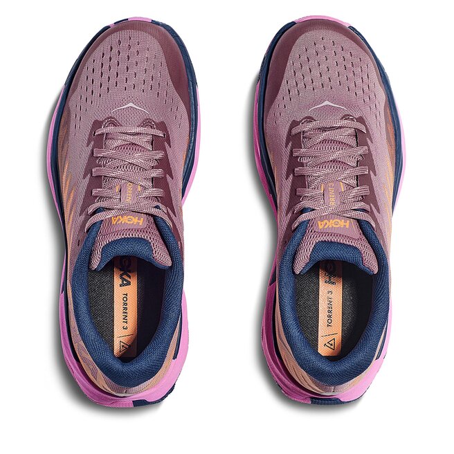Hoka Scarpe Hoka Torrent 3 1127915 Wmcy