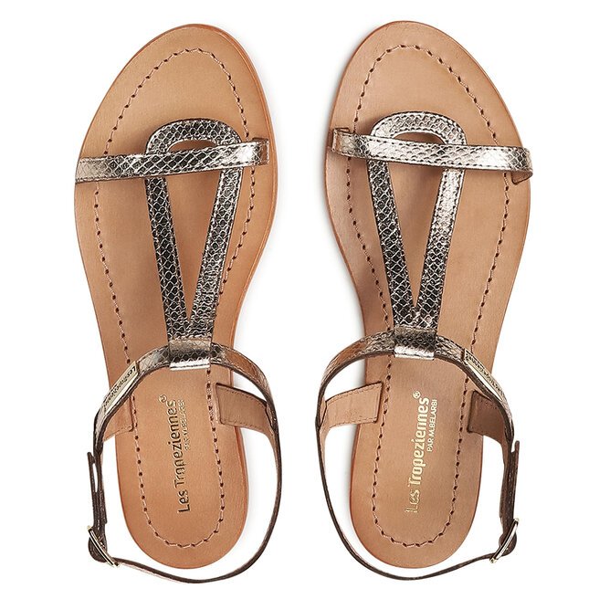 Tropezienne en soldes online