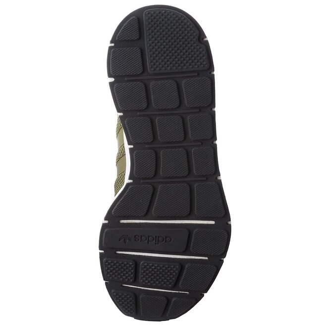 Batai adidas Swift Run J B41799 Olicar 