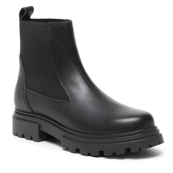 Filipe Боти тип челси Filipe 11606 Preto