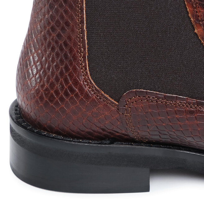 Nessi Ghete Jodhpur Nessi 45918 Camel At