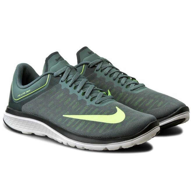Nike fs lite run 4 sale