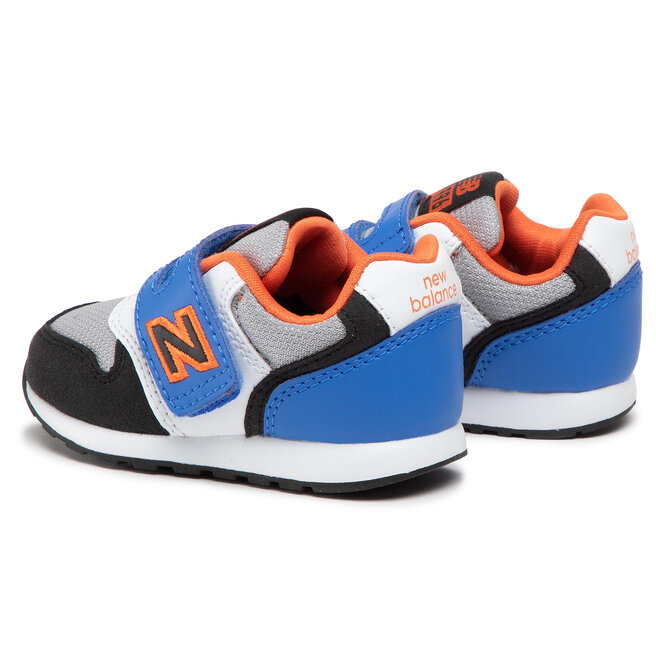 New Balance Sneakers New Balance IZ996MBO Bunt