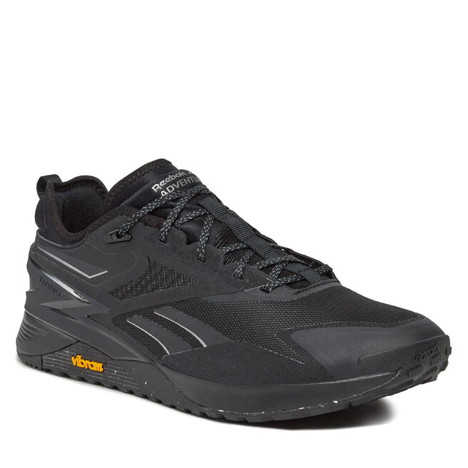 Reebok nano 7 enfant hot sale prix