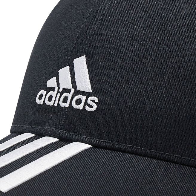 adidas Cap adidas Tiro Bb DQ1073 Black/White