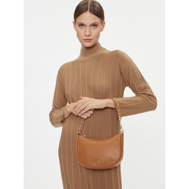 Torebka michael kors zalando on sale