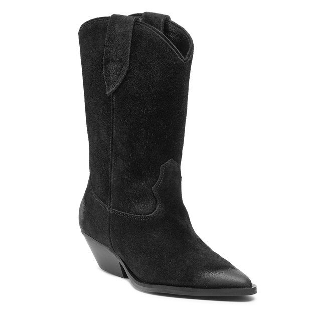 Carinii Botines Carinii B7947 H20-000-000-E50
