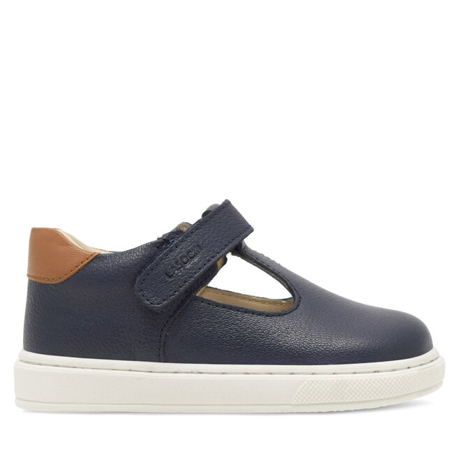 Kiabi hotsell bambina scarpe