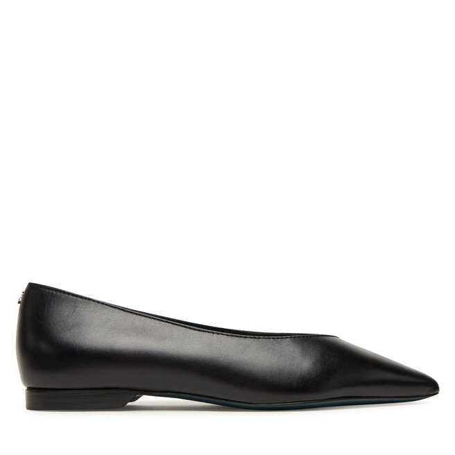 Baleriny Patrizia Pepe