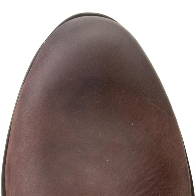 Clarks store gelata italia